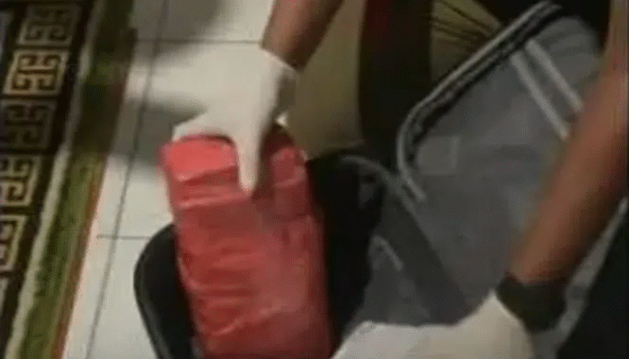 Duit Miliaran di Kolong Kasur Hakim Disita, DPR: Kepercayaan Rakyat Tergerus