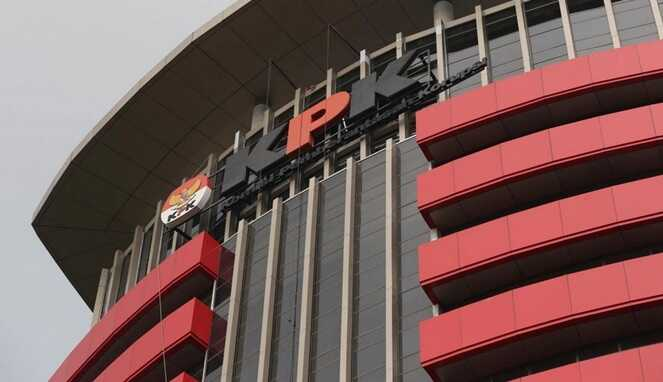 Uang Muka Fiktif dan Utang Tertutup, KPK Bongkar Modus Korupsi Gas PGN-IAE