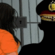 Bejat, Oknum polisi Diduga Setubuhi Tahanan Perempuan di Ruang Isolasi