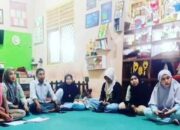 Bunda Pustaka SD Negeri Borong Makassar Akan Memilih Pengurus Baru