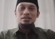 Lapas Takalar Disorot! Napi Hampir Selundupkan Narkoba, Ketua BMI: Jangan Sampai Jadi ‘Pabrik’ Peredaran!