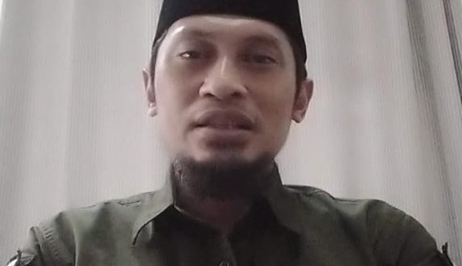 Lapas Takalar Disorot! Napi Hampir Selundupkan Narkoba, Ketua BMI: Jangan Sampai Jadi 'Pabrik' Peredaran!