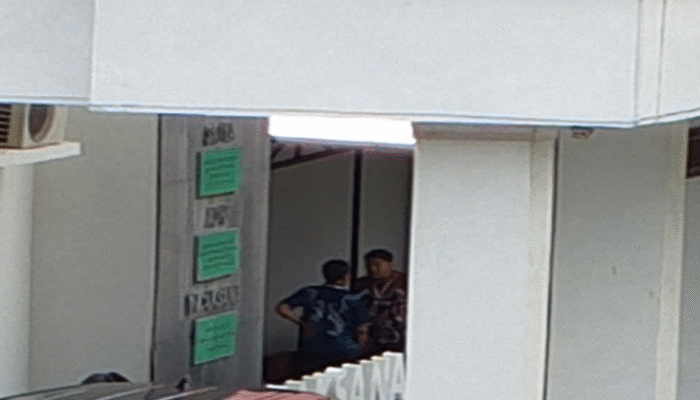 Puluhan Miliar Dana PEN Diduga Dikorupsi, Kejari Ciduk Mantan Kadis