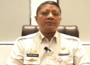 Isu Suap Berkedok ‘Jual-Beli Gula’ di K3S, Plt Kadisdik Makassar Angkat Bicara