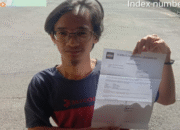 Gertak Hilang, Aksi Lesu, Serikat Mahasiswa Anti Korupsi Diduga Kendor Tekanan