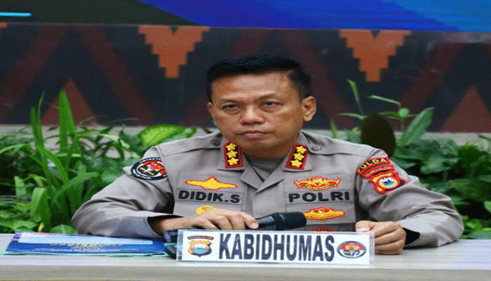 Preman dan Ormas Pemeras Dikejar Polda Sulsel, Dunia Usaha Diharap Tenang