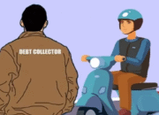 Motor Warga Parepare Dirampas, Debt Collector Tak Kantongi Surat Kuasa!