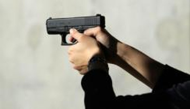 TNI Tembak Mati 18 Anggota OPM di Intan Jaya, Gagalkan Upaya Ganggu Pelayanan Kesehatan