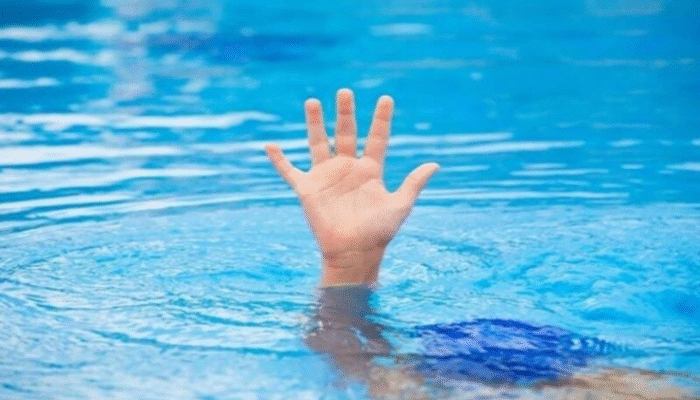 Bocah Tewas di Kolam Renang Hotel, F-KRB: Ada Kelalaian, Di Mana Tanggung Jawabnya?