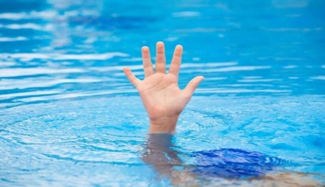 Bocah Tewas di Kolam Renang Hotel, F-KRB: Ada Kelalaian, Di Mana Tanggung Jawabnya?