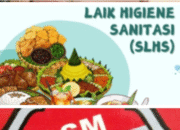 Restoran Tak ‘Bersertifikat’ Masih Bebas Beroperasi di Takalar, Ada Apa?