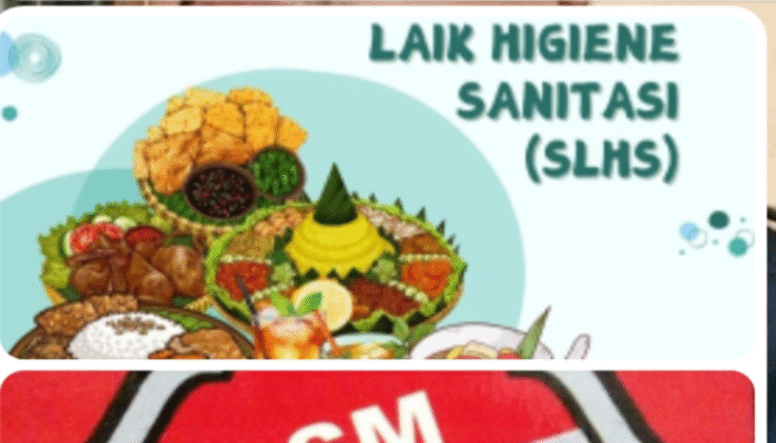 Restoran Tak ‘Bersertifikat’ Masih Bebas Beroperasi di Takalar, Ada Apa?