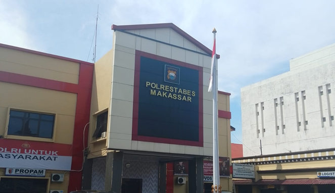 Diduga Main Mata, Oknum Dosen Pemalsu Surat Tak Kunjung Ditahan