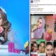 Testimoni Qiana Glow’s Viral, Netizen: Betulji Ini? Jangan-Jangan Merkuncrit!