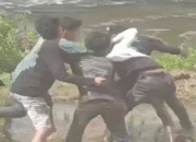 Remaja Takalar Trauma Berat Usai Dikeroyok di Tengah Pesta Adat