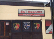 Diduga Cemarkan Nama Baik Sekda, Pemilik Panrongrongna Takalar Diperiksa Polisi