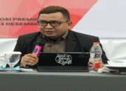 Minim Perlindungan untuk Difabel, Aktivis Tuntut Evaluasi Total Penegakan Hukum