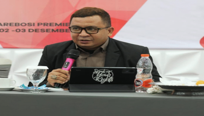 Minim Perlindungan untuk Difabel, Aktivis Tuntut Evaluasi Total Penegakan Hukum