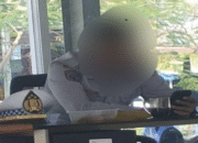 Arogan ke Wartawan, Oknum Petugas Jembatan Timbang Pallangga Tuai Kecaman