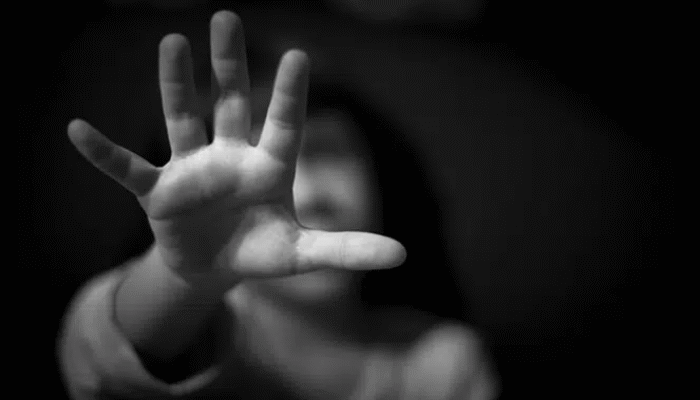 Kasus Kakek Peot Cabuli Difabel Ganda di Barru: Jaksa Resmi Bacakan Tuntutan