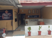 Teror Batu di Maros, Rumah Warga Diserang, Polisi Dinilai Tutup Mata