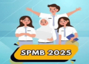 Disdik Sulsel Tunda Tes Masuk SMAN Unggulan, Siswa: Alhamdulillah Bisa Belajar Lagi!