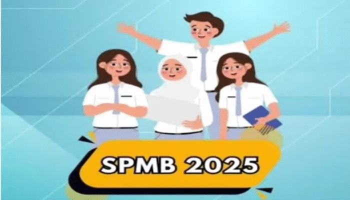 Disdik Sulsel Tunda Tes Masuk SMAN Unggulan, Siswa: Alhamdulillah Bisa Belajar Lagi!