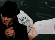 Polda Sulsel Didesak Ungkap Identitas ‘R’, Diduga Dalang Judi Togel di Toraja Utara