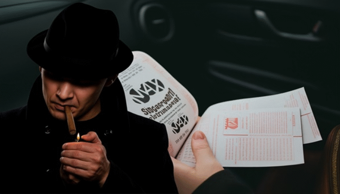 Polda Sulsel Didesak Ungkap Identitas ‘R’, Diduga Dalang Judi Togel di Toraja Utara