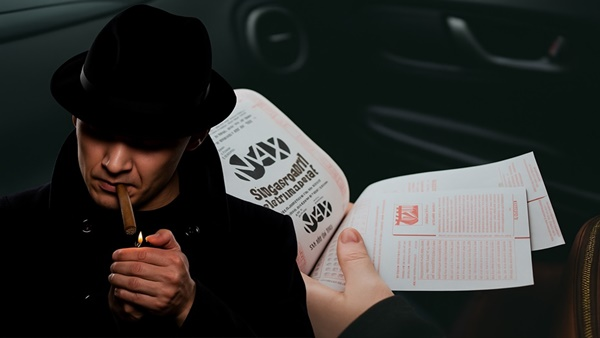 Polda Sulsel Didesak Ungkap Identitas ‘R’, Diduga Dalang Judi Togel di Toraja Utara