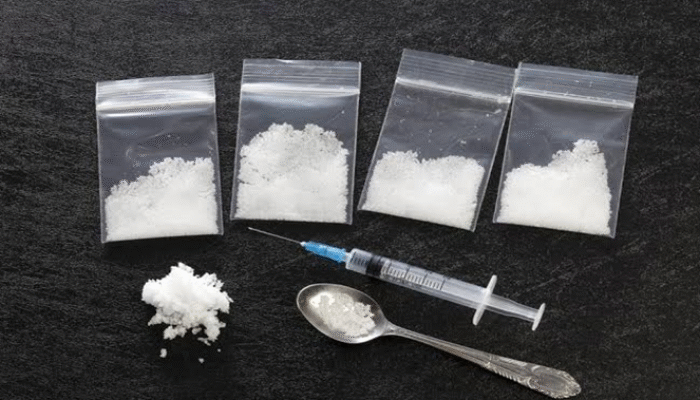 Terciduk! ASN di Sekretariat DPRD Bulukumba ‘Ketahuan’ Bawa Kristal Mencurigakan