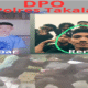 Pesta Berujung Teror! Warga Takalar Dikeroyok, Dua Pelaku Jadi Buronan