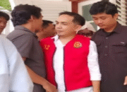 Jual Skincare Berbahaya, Daeng Sila Diganjar 18 Bulan Penjara dan Denda Miliaran