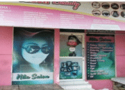 Oknum LSM Diduga Arogan Saat Sidang, Salon Nita Siapkan Bukti CCTV