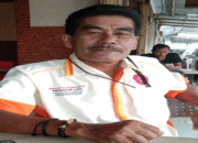 Diteror dan Difitnah, Warga Maros Ini Ditinggalkan Hukum!