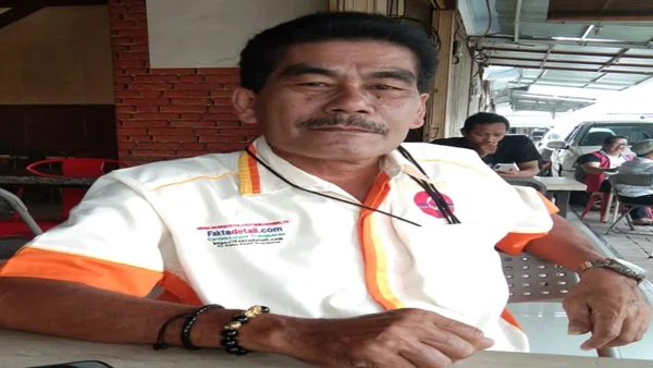 Budiman, sengketa tanah, Maros, kriminalisasi warga, intimidasi, kekerasan, mafia tanah, hukum tumpul, perlawanan warga, konflik agraria