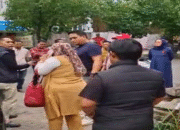 Bayar Cicilan Rp 83 Juta, Mobil Tetap Dilelang! Mitra Moladin Diduga Tipu Nasabah