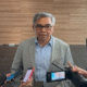 KPK Telusuri Dugaan Tambang Bermasalah di Kawasan Raja Ampat