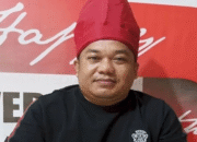 Korupsi DPRD Tana Toraja Disorot, Laksus Tekan Kejati Sulsel Bertindak