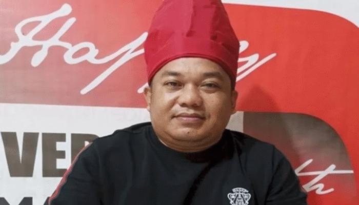 Korupsi DPRD Tana Toraja Disorot, Laksus Tekan Kejati Sulsel Bertindak