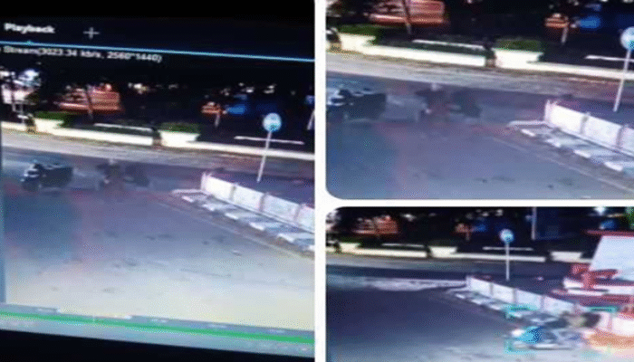 Pengeroyokan Dekat Patung Jagung Gegerkan Warga, Polisi Masih Jalan di Tempat