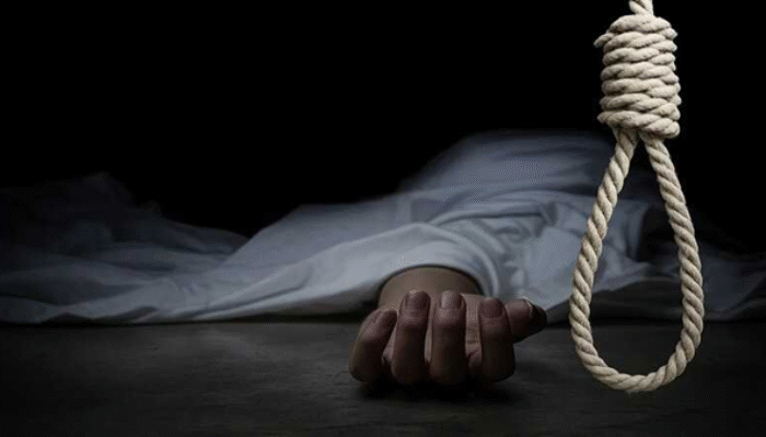 Misteri Jasad di Pohon Terungkap, Korban Harlin Yusuf Dosen UNM