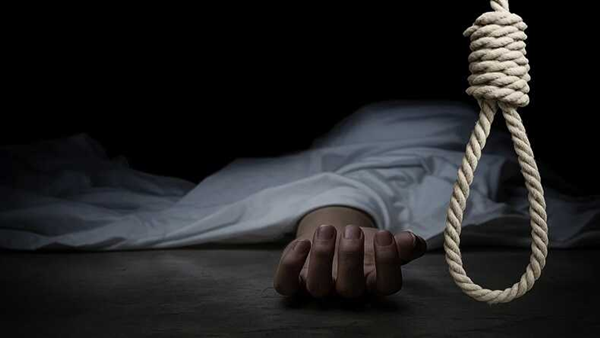 Misteri Jasad di Pohon Terungkap, Korban Harlin Yusuf Dosen UNM