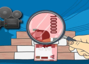 Diskominfo Gowa Tolak Transparansi Anggaran Media: “Belum Dikuasai”