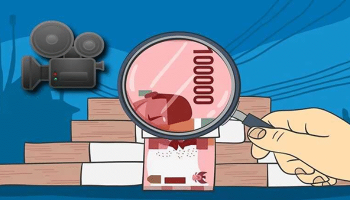 Diskominfo Gowa Tolak Transparansi Anggaran Media: “Belum Dikuasai”