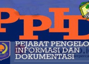 Diskominfo Gowa Diduga Lakukan Praktik Tertutup, Aktivis Desak Audit Anggaran