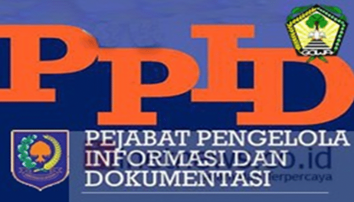 Diskominfo Gowa Diduga Lakukan Praktik Tertutup, Aktivis Desak Audit Anggaran