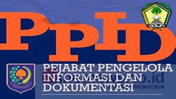 Diskominfo Gowa Diduga Lakukan Praktik Tertutup, Aktivis Desak Audit Anggaran