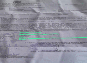 Satu Hari Tiga Dokumen, Oknum Penyidik Polrestabes Disorot Publik