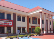 Sengketa Tanah Membara Lagi, Budiman Tantang Putusan Sebelumnya